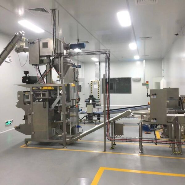 เครื่องจักร